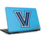 Villanova University V Wildcats Dell Inspiron Skin